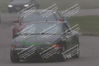 media/Jan-17-2026-VARA University (Sat) [[0e7bc3e19f]]/Green/Session 1 On Ramp/